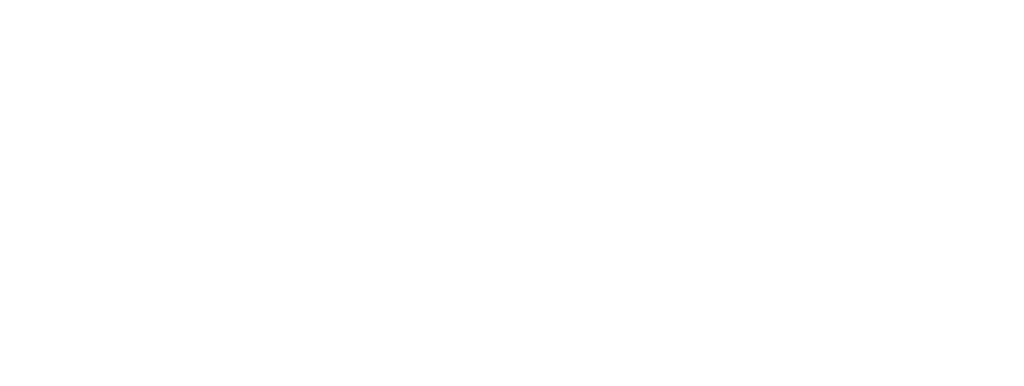 Oxygen MyData Provider